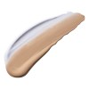 Base de maquillaje líquido Almay Smart Shade Ageless Foundation Tono: