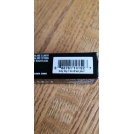 AVON TRUE COLOR ULTRA HYDRATING LIP COLOR - DAY LILY - NEW IN BOX - DISCONTINUED