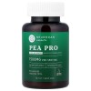 Neurogan Health Pea Pro, 90 Capsules (500 mg per Capsule)