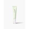 Chosun Beauty Joseon Beauty Centella Vita Serum 30ml