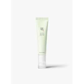 Chosun
Beauty Joseon Beauty Centella Vita Serum 30ml