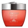 MILBON Augura AQ Aquavia Hair Treatment 8.8 oz (250 g)