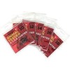 Kamasan Animal Feeder P.T.F.E Barbless Eyed Hook Size 14