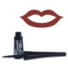 Forever Line Lip Contour