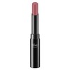 Visee AVANT Lipstick, Creamy Matte Lipstick, 101 Pink FEATHE, 0.1