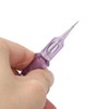 20pcs Disposable Cartridge Needles 1003RS 1005RS 1005F 1007F Assorted Mixed