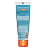 Protector Solar Kids Niños FPS 50+ tubo 125 g crema