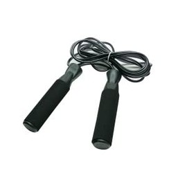 PVC Jump Rope