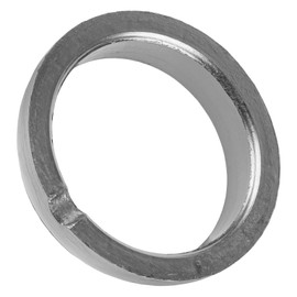 Replacement Powersports Parts – High-Performance Components for Exhaust Muffler Silencer Gasket For Polaris RZR 900 2015-2020/3610204 Model-NK02-9199