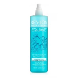 Revlon Acondicionador Desenredar Revlon Professional Equave 500 Ml