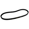 2EXTREME Reinforced V-Belt 850 x 14.5 mm Compatible with Honda