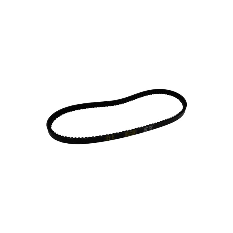 2EXTREME Reinforced V-Belt 850 x 14.5 mm Compatible with Honda