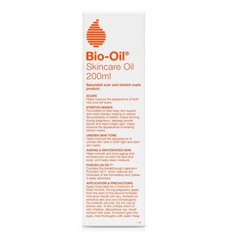 Bio-Oil Skincare Oil 200ml