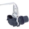 Motorcraft Sensor de posición del árbol de levas DU-87