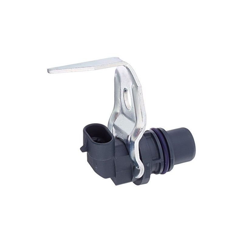 Motorcraft Sensor de posición del árbol de levas DU-87