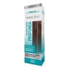 Fermodyl Dual. Tratamiento De Rehidratación Profunda 240ml.