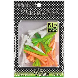 LITE Tokumori PE Platy 45 T-477