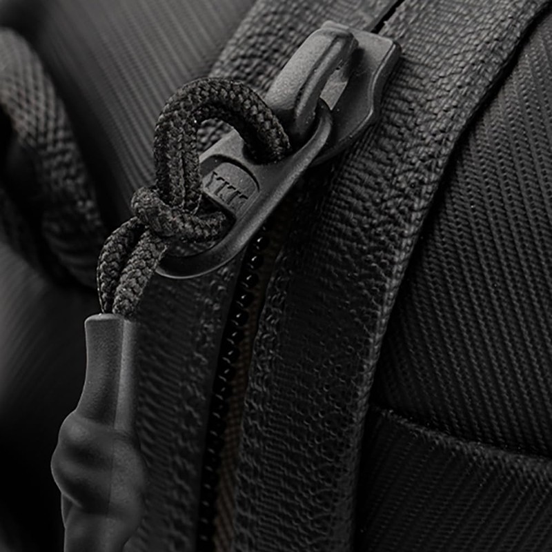 PGYTECH Mini Tech Organizer (smoky grey)