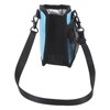 Milk Bottle Warmer Bag Digital Display Constant Temp Adjustable Temperature