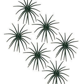 QualyQualy Squirm Fishing Lure for Freshwater and Saltwater Lifelike Fishing Lures 3.95 INCH Soft Plastic Swimbait for Bass Pike Trout