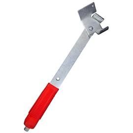 KEX Big Yank Pull A Stem tire Valve stem Removal and Installation Wheel Tool