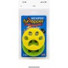 Furzapper Fur zapper 2 Pack-pet Hair Remover