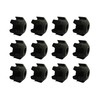 C·T·S AV Buffer Anti Vibe for Stihl MS341 MS361 MS441