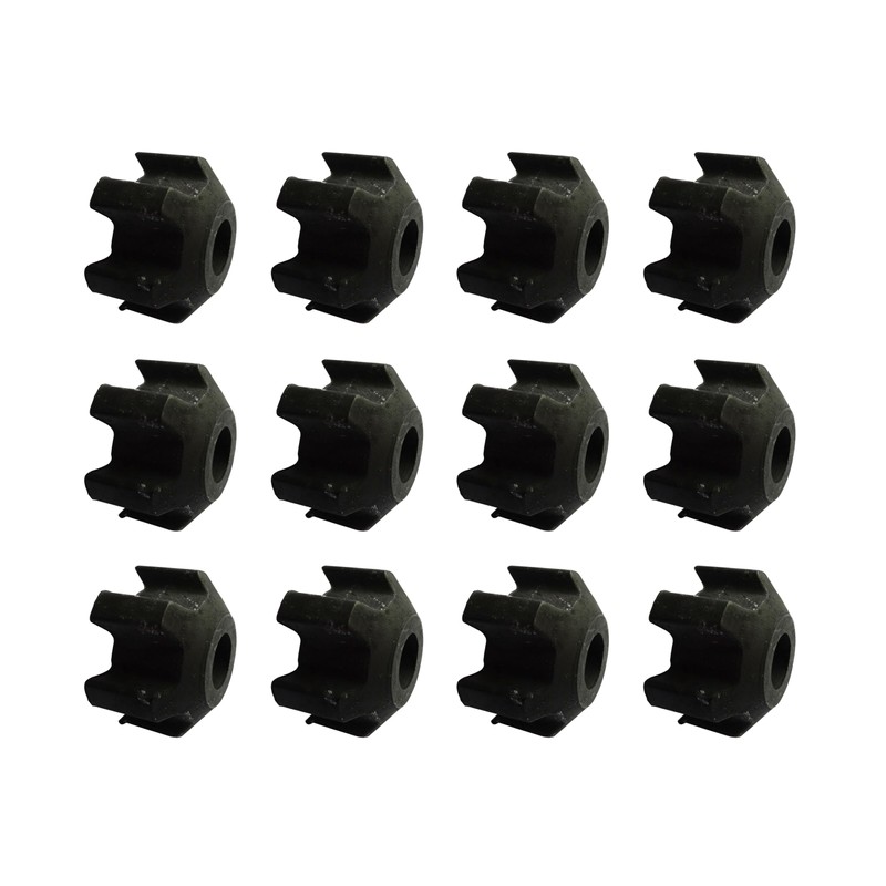 C·T·S AV Buffer Anti Vibe for Stihl MS341 MS361 MS441