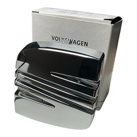 Genuine Seat Ibiza 2002-04/2008 Front Upper Grille Badge Emblem