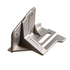 Hörmann Roll Holder Attachment Upper Right 100% Original Replacement Part