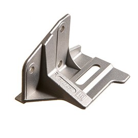 Hörmann Roll Holder Attachment Upper Right 100% Original Replacement Part Hinge Series 20 LTE20 LPU20 3094403 3027252