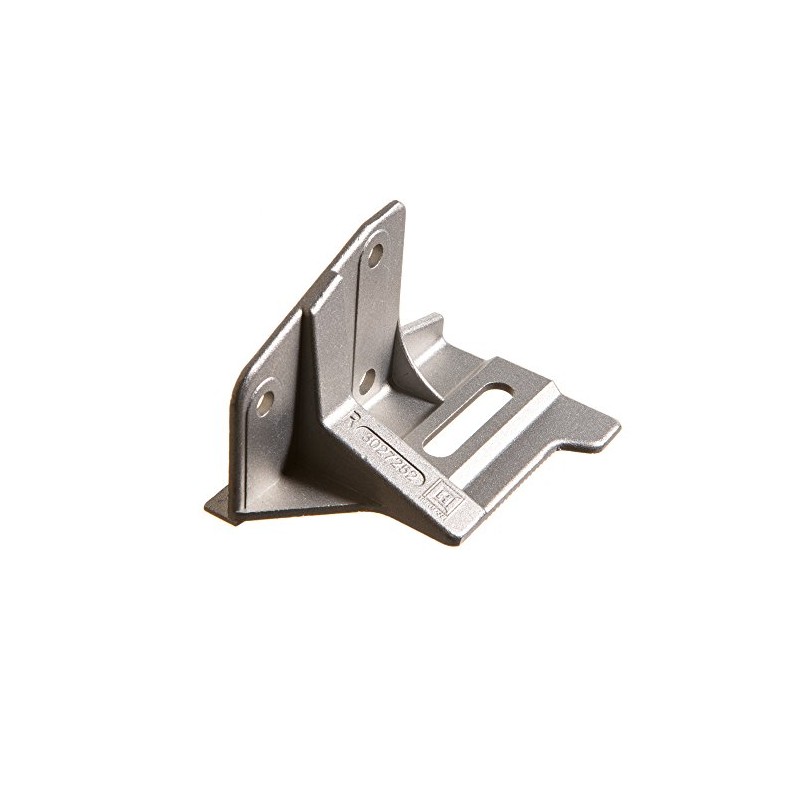 Hörmann Roll Holder Attachment Upper Right 100% Original Replacement Part