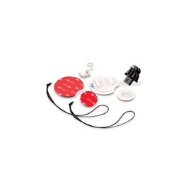 GoPro HD Surf Hero Expansion Kit - Color: Black