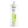 Acondicionador Nioxin 2 Cabello Natural Afinamiento Avanzado