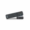 TVIP S-Box v.710 4K UHD Android 11 IP Receiver HDR,