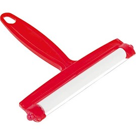 Cheese Slicer for Hard Cheese - Wire Cheese Slicer - Cheese Slicer with Wire