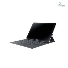 Galaxy Book 10.6 Paper-Texture Screen Protector (1 Sheet) / 갤럭시북 10.6 종이질감 보호필름 1매