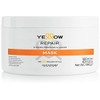 Repair Mask - Almond and Cocoa - 500 ml -