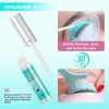 Lash Lift Kit,Eyelash Perm Kits, Professional Eyelashes Curling Lash Extension