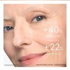Crema de Día VICHY Neovadiol Perimenopausia 50ml