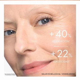 Crema de Día VICHY Neovadiol Perimenopausia 50ml