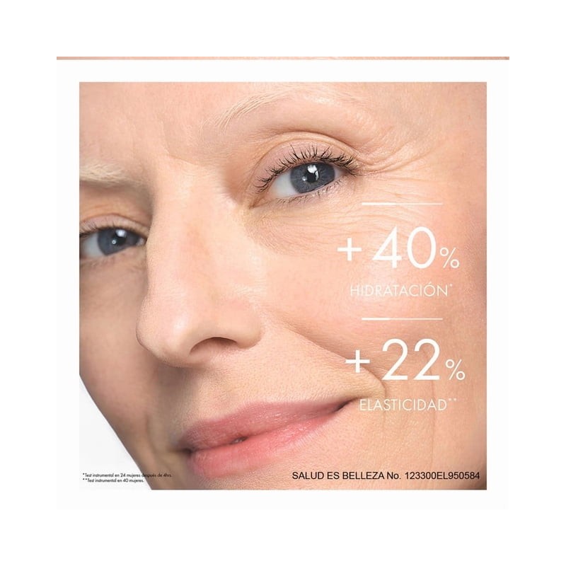 Crema de Día VICHY Neovadiol Perimenopausia 50ml