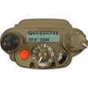 Motorola Solutions NNTN8235A- Military RSM, IP57, Windporting Coyote Brown Remote