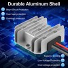 starlink dc Power Supply 12V/24V to 30V 3.5A starlink mini