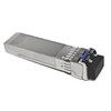 FISEOKO TK Universal Compatible 10GBase-LR SFP+ Module 10G 1310nm SMF