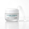 Partner company Cibasan Cream Ciaclar Leje Adiposa Complex Elasticity Moisture