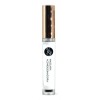 Rimel Transparente J. Denis Mascara Acondicionadora Pestañas 10mL