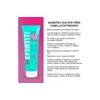 Nefertiti Sulfate Free Shampoo 250ml Cabello Estresado