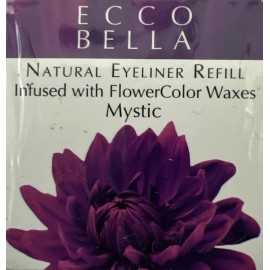 Ecco Bella Mystic Eyeliner