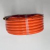 Husky 3/8 in x 50 ft PVC Compressed Air Hose